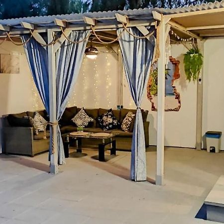 Casa Soleada Arona (Tenerife) Exterior foto